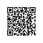 C1206V683KCRACTU QRCode