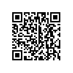 C1206W333KBRACTU QRCode