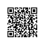 C1206W473KCRACTU QRCode