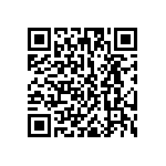 C1206W683KCRACTU QRCode