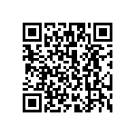 C1206X102J2GACTU QRCode