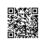 C1206X102J5GAC7800 QRCode