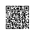 C1206X102J5RACTU QRCode