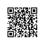 C1206X102JDGACTU QRCode