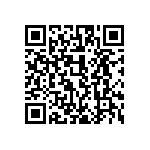 C1206X102K1RAC7800 QRCode