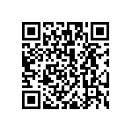 C1206X102KGRACTU QRCode