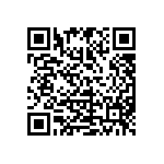 C1206X103F3JACAUTO QRCode