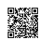 C1206X103F4JACAUTO QRCode