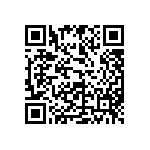 C1206X103G4JAC7800 QRCode