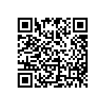 C1206X103G8JACAUTO QRCode