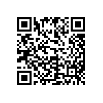 C1206X103J8JAC7800 QRCode