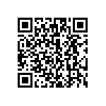 C1206X103K1RACTU QRCode