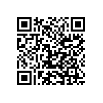 C1206X103K2RACTU QRCode