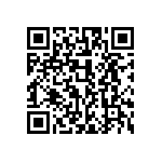 C1206X103K3JAC7800 QRCode