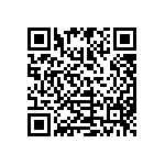 C1206X103K3JACAUTO QRCode