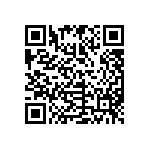 C1206X103K4JACAUTO QRCode