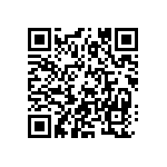 C1206X103K5RAC7800 QRCode