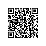 C1206X103K8JACAUTO QRCode