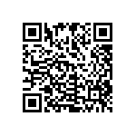 C1206X103KCRACTU QRCode