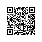 C1206X103M3JACAUTO QRCode