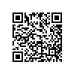 C1206X103M4JAC7800 QRCode