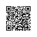 C1206X103M8JAC7800 QRCode