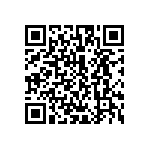 C1206X103M8JACAUTO QRCode