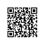 C1206X104F3JAC7800 QRCode