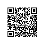 C1206X104F3JACAUTO QRCode