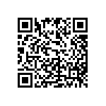 C1206X104F4JAC7800 QRCode