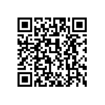 C1206X104F5JAC7800 QRCode