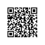 C1206X104G3JAC7800 QRCode