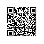 C1206X104G4JACAUTO QRCode