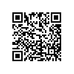 C1206X104J3JAC7800 QRCode