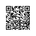 C1206X104J4JAC7800 QRCode