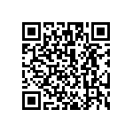 C1206X104J5RACTU QRCode