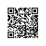 C1206X104J8JAC7800 QRCode