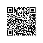 C1206X104K1RACTU QRCode