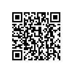 C1206X104K3JAC7800 QRCode