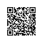 C1206X104K3RACTU QRCode