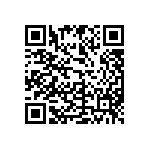 C1206X104K4JAC7800 QRCode