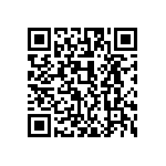 C1206X104K5JAC7800 QRCode