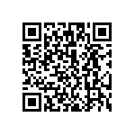 C1206X104K5RACTU QRCode