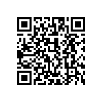 C1206X104K8JAC7800 QRCode