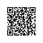 C1206X104KARACTU QRCode