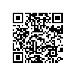 C1206X104M4JAC7800 QRCode