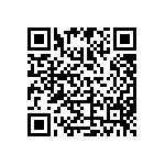 C1206X104M5JACAUTO QRCode