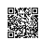 C1206X104M8JAC7800 QRCode