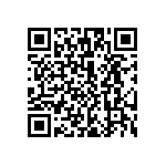 C1206X105K3RACTU QRCode