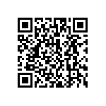 C1206X105K5RACAUTO QRCode